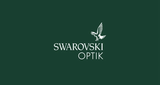 SWAROVSKI | CL COMPANION III BINOCULARS | 8X30 DESERT ORANGE | MODEL 58400 | AUTHORIZED DEALER - Image 8 of 8
