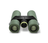 SWAROVSKI | CL COMPANION III BINOCULARS | 8X30 MOUNTAIN GREEN | MODEL 58401 | AUTHORIZED DEALER - Image 3 of 10