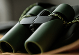 SWAROVSKI | CL COMPANION III BINOCULARS | 8X30 MOUNTAIN GREEN | MODEL 58401 | AUTHORIZED DEALER - Image 7 of 10