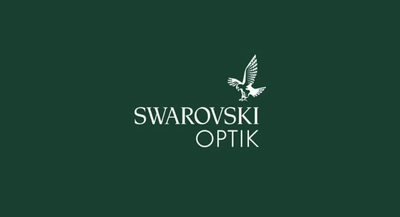 SWAROVSKI | CL COMPANION III BINOCULARS | 8X30 MOUNTAIN GREEN | MODEL 58401 | AUTHORIZED DEALER - Image 10 of 10