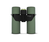 SWAROVSKI | CL COMPANION III BINOCULARS | 8X30 MOUNTAIN GREEN | MODEL 58401 | AUTHORIZED DEALER