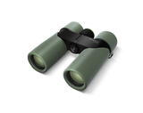 SWAROVSKI | CL COMPANION III BINOCULARS | 8X30 MOUNTAIN GREEN | MODEL 58401 | AUTHORIZED DEALER - Image 2 of 10