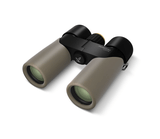 SWAROVSKI | CL COMPANION III BINOCULARS | 8X30 SAFARI BROWN | MODEL 58402 | AUTHORIZED DEALER
