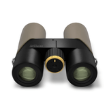 SWAROVSKI | CL COMPANION III BINOCULARS | 8X30 SAFARI BROWN | MODEL 58402 | AUTHORIZED DEALER - Image 4 of 8