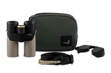 SWAROVSKI | CL COMPANION III BINOCULARS | 8X30 SAFARI BROWN | MODEL 58402 | AUTHORIZED DEALER - Image 5 of 8