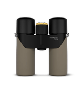 SWAROVSKI | CL COMPANION III BINOCULARS | 8X30 SAFARI BROWN | MODEL 58402 | AUTHORIZED DEALER - Image 2 of 8