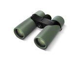 SWAROVSKI | CL COMPANION III BINOCULARS | 10X30 MOUNTAIN GREEN | MODEL 58404 | AUTHORIZED DEALER
