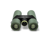 SWAROVSKI | CL COMPANION III BINOCULARS | 10X30 MOUNTAIN GREEN | MODEL 58404 | AUTHORIZED DEALER - Image 4 of 9
