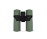 SWAROVSKI | CL COMPANION III BINOCULARS | 10X30 MOUNTAIN GREEN | MODEL 58404 | AUTHORIZED DEALER - Image 2 of 9
