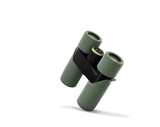 SWAROVSKI | CL COMPANION III BINOCULARS | 10X30 MOUNTAIN GREEN | MODEL 58404 | AUTHORIZED DEALER - Image 3 of 9