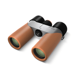 SWAROVSKI | CL COMPANION III BINOCULARS | 10X30 DESERT ORANGE | MODEL 58403 | AUTHORIZED DEALER