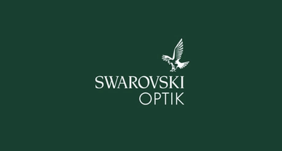 SWAROVSKI | CL COMPANION III BINOCULARS | 10X30 DESERT ORANGE | MODEL 58403 | AUTHORIZED DEALER - Image 9 of 9