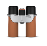 SWAROVSKI | CL COMPANION III BINOCULARS | 10X30 DESERT ORANGE | MODEL 58403 | AUTHORIZED DEALER - Image 2 of 9