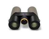 SWAROVSKI | CL COMPANION III BINOCULARS | 10X30 SAFARI BROWN | MODEL 58405 | AUTHORIZED DEALER - Image 2 of 8