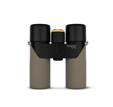 SWAROVSKI | CL COMPANION III BINOCULARS | 10X30 SAFARI BROWN | MODEL 58405 | AUTHORIZED DEALER - Image 4 of 8