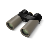 SWAROVSKI | CL COMPANION III BINOCULARS | 10X30 SAFARI BROWN | MODEL 58405 | AUTHORIZED DEALER