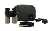 SWAROVSKI | CL COMPANION III BINOCULARS | 10X30 SAFARI BROWN | MODEL 58405 | AUTHORIZED DEALER - Image 5 of 8