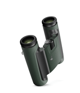 SWAROVSKI | CL POCKET BINOCULARS | 8x25 GREEN WN WILD NATURE | MODEL 46150 | AUTHORIZED DEALER - Image 4 of 5