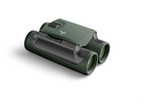 SWAROVSKI | CL POCKET BINOCULARS | 8x25 GREEN WN WILD NATURE | MODEL 46150 | AUTHORIZED DEALER - Image 5 of 5