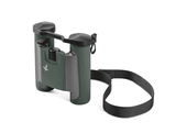 SWAROVSKI | CL POCKET BINOCULARS | 8x25 GREEN WN WILD NATURE | MODEL 46150 | AUTHORIZED DEALER - Image 2 of 5
