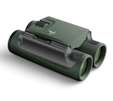 SWAROVSKI | CL POCKET BINOCULARS | 10x25 GREEN WN WILD NATURE | MODEL 46154 | AUTHORIZED DEALER - Image 5 of 5