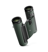 SWAROVSKI | CL POCKET BINOCULARS | 10x25 GREEN WN WILD NATURE | MODEL 46154 | AUTHORIZED DEALER - Image 4 of 5