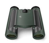 SWAROVSKI | CL POCKET BINOCULARS | 10x25 GREEN WN WILD NATURE | MODEL 46154 | AUTHORIZED DEALER - Image 3 of 5