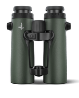 SWAROVSKI | EL RANGE BINOCULARS | 8x42 GREEN | MODEL 72008 | AUTHORIZED DEALER