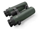 SWAROVSKI | EL RANGE BINOCULARS | 8x42 GREEN | MODEL 72008 | AUTHORIZED DEALER - Image 5 of 5