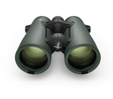 SWAROVSKI | EL RANGE BINOCULARS | 8x42 GREEN | MODEL 72008 | AUTHORIZED DEALER - Image 4 of 5