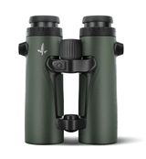 SWAROVSKI | EL RANGE BINOCULARS | 10x42 GREEN | MODEL 72010 | AUTHORIZED DEALER
