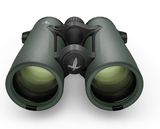 SWAROVSKI | EL RANGE BINOCULARS | 10x42 GREEN | MODEL 72010 | AUTHORIZED DEALER - Image 4 of 5