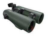 SWAROVSKI | EL RANGE BINOCULARS | 10x42 GREEN | MODEL 72010 | AUTHORIZED DEALER - Image 2 of 5