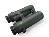 SWAROVSKI | EL RANGE BINOCULARS | 10x42 GREEN | MODEL 72010 | AUTHORIZED DEALER - Image 5 of 5