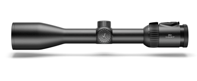 SWAROVSKI | Z8i+ 5-40x56 4A-I | MODEL 68712 | AUTHORIZED DEALER - Image 2 of 2