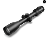 SWAROVSKI | Z8i+ 5-40x56 4A-I | MODEL 68712 | AUTHORIZED DEALER
