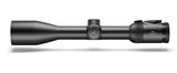 SWAROVSKI | Z8i+ 5-40x56 4A-I | MODEL 68712 | AUTHORIZED DEALER - Image 2 of 2