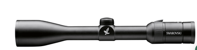 SWAROVSKI | Z3 3-10x42 PLEX| MODEL 59011 | AUTHORIZED DEALER - Image 2 of 2