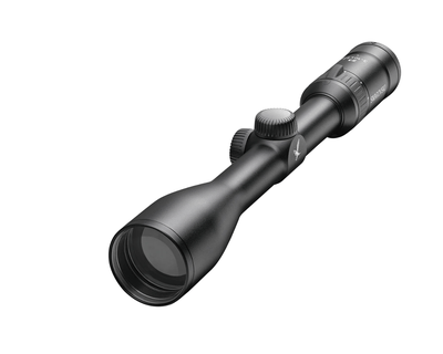 SWAROVSKI | Z3 3-10x42 PLEX| MODEL 59011 | AUTHORIZED DEALER - Image 1 of 2