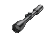 SWAROVSKI | Z3 3-10x42 PLEX| MODEL 59011 | AUTHORIZED DEALER