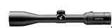 SWAROVSKI | Z3 3-10x42 PLEX| MODEL 59011 | AUTHORIZED DEALER - Image 2 of 2