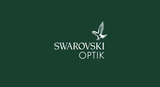 SWAROVSKI | Z3 4-12x50 PLEX | MODEL 59021 | AUTHORIZED DEALER - Image 3 of 3