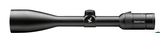 SWAROVSKI | Z3 4-12x50 PLEX | MODEL 59021 | AUTHORIZED DEALER - Image 2 of 3