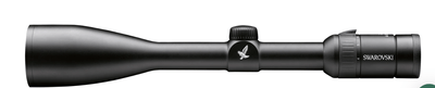 SWAROVSKI | Z3 4-12x50 PLEX | MODEL 59021 | AUTHORIZED DEALER - Image 2 of 3
