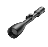 SWAROVSKI | Z3 4-12x50 PLEX | MODEL 59021 | AUTHORIZED DEALER
