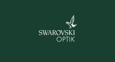 SWAROVSKI | Z3 4-12x50 PLEX | MODEL 59021 | AUTHORIZED DEALER - Image 3 of 3