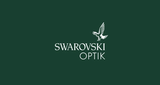 SWAROVSKI | Z5i+ 2-10x42 L | MODEL 70201 | AUTHORIZED DEALER - Image 3 of 3
