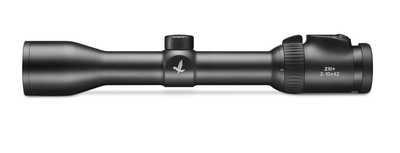 SWAROVSKI | Z5i+ 2-10x42 L | MODEL 70201 | AUTHORIZED DEALER - Image 2 of 3