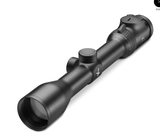 SWAROVSKI | Z5i+ 2-10x42 L | MODEL 70201 | AUTHORIZED DEALER