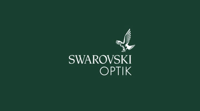 SWAROVSKI | Z5i+ 3.5-18x50 P L | MODEL 70205 | AUTHORIZED DEALER - Image 3 of 3
